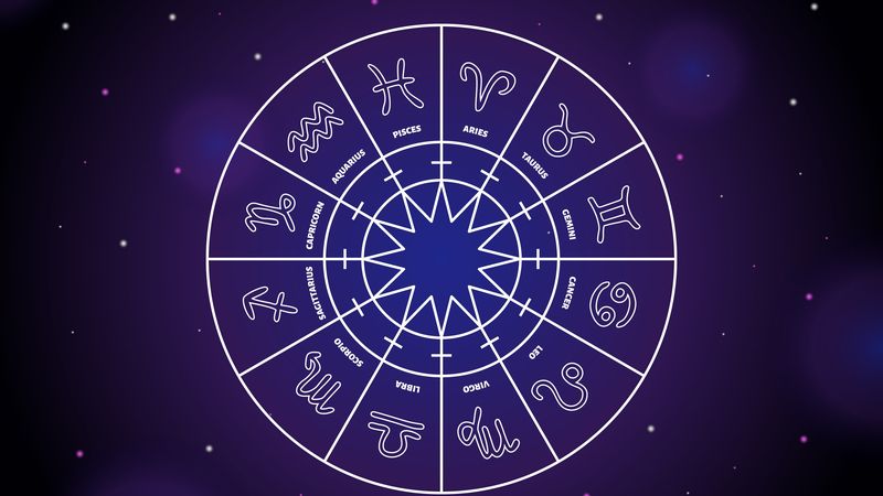 Horoscop zilnic, 18 octombrie 2024: O zodie este lovită de ghinion. Planurile ei sunt date peste cap, iar familia se confruntă cu probleme grave