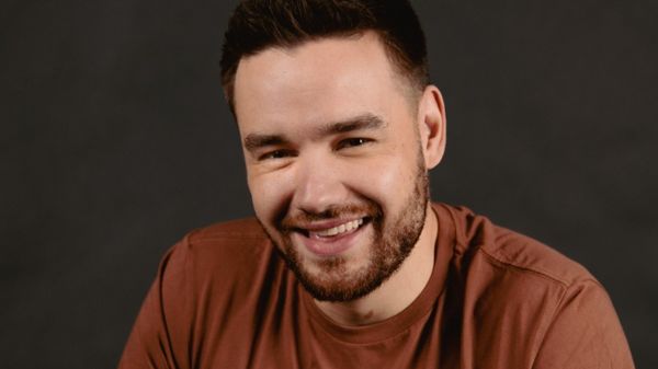 Mama lui Harry Styles, prima reacție după moartea lui Liam Payne