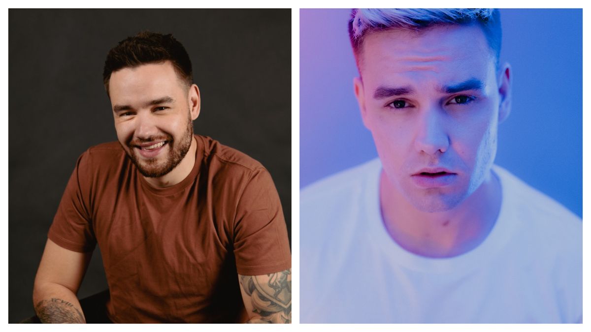 Mesajul tulburător al mamei lui Harry Styles după moartea fostului coleg din One Direction 