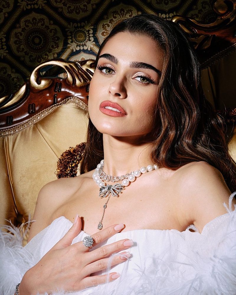 Theo Rose rochie de mireasa