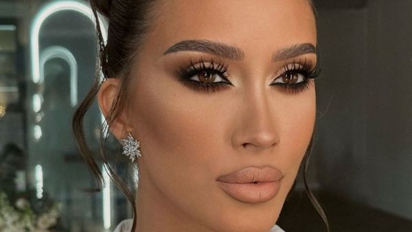 Cu ce se ocupă soția lui Pepe și cum reușește să c&acirc;știge sume impresionante