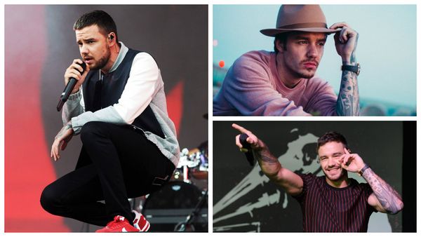 Adevărul dureros al morții artistului Liam Payne. Ce au descoperit autoritățile