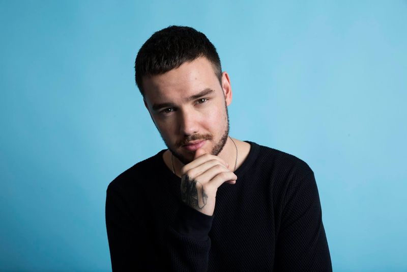 Liam Payne a sărit de la balconul camerei în care a fost cazat. 