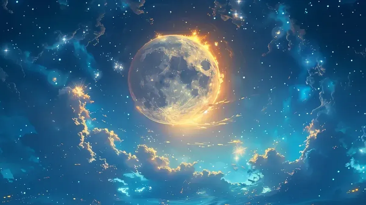 Horoscop de weekend, 19-20 octombrie 2024