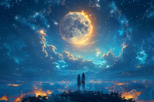 Horoscop de weekend, 19-20 octombrie 2024: Zodia care o să &icirc;ndure adevărate drame și greutăți. Această durere &icirc;i &bdquo;pune capac&rdquo;, ajung&acirc;nd &icirc;n pragul disperării