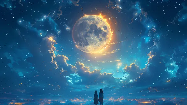 Horoscop de weekend, 19-20 octombrie 2024: Zodia care o să îndure adevărate drame și greutăți. Această durere îi „pune capac”, ajungând în pragul disperării