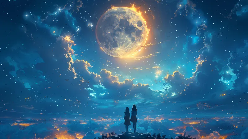 Horoscop de weekend, 19-20 octombrie 2024: Zodia care o să &icirc;ndure adevărate drame și greutăți. Această durere &icirc;i &bdquo;pune capac&rdquo;, ajung&acirc;nd &icirc;n pragul disperării
