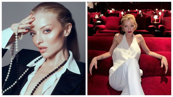 Francesca Eastwood, fiica legendarului regizor Clint Eastwood, a ajuns după gratii. Ce spun autoritățile americane despre cazul actriței