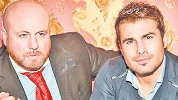 Milionarul care și-a dat copiii dispăruți, arestat. Ce acuzații i se aduc și cine este, de fapt, Adrian Marțian