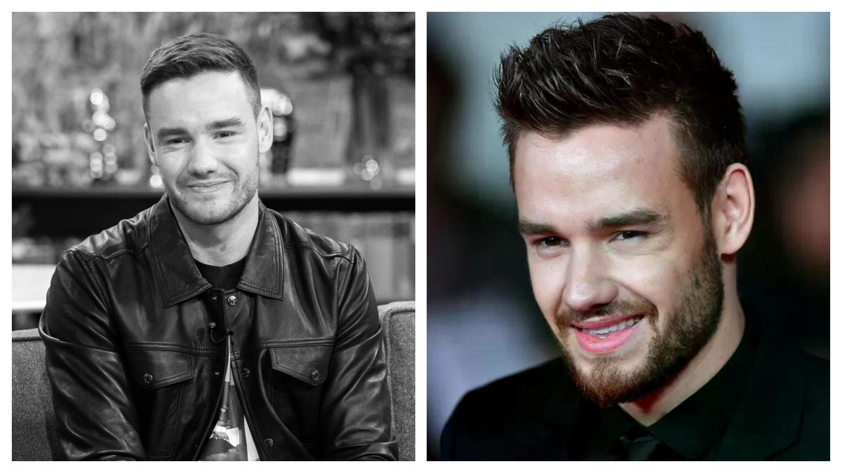 Ce a făcut artistul înainte de tragedia din Argentina