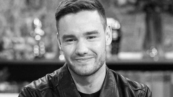 Ultimele momente ale lui Liam Payne în viață. Video-ul tulburător filmat cu puțin timp înainte de tragedie