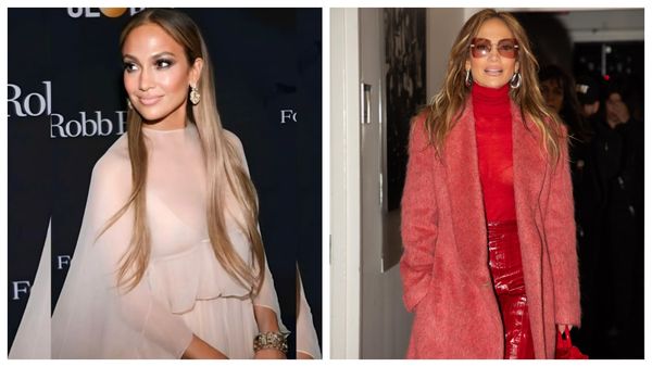 Ce planuri are Jennifer Lopez pentru anul 2025: "Are o strategie inteligentă"