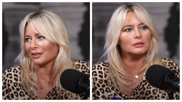 Laura Cosoi, despre rolul de mamă! Obiceiul de la care actrița nu se abate: "E și o presiune pe care o pun pe mine"