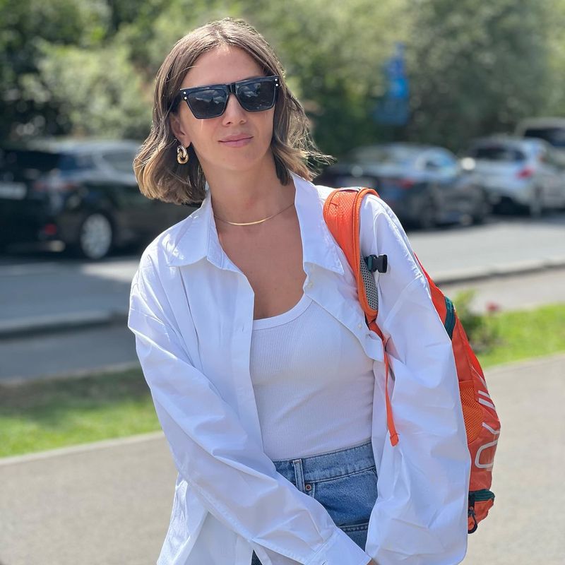 Adela Popescu nu își mai dorește un copil