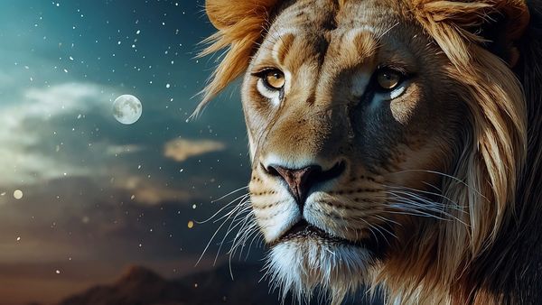 Horoscop săptăm&acirc;nal 21 octombrie - 27 octombrie 2024: Leii sunt sfătuiți să fie atenți cu cine intră &icirc;n vorbă. O săptăm&acirc;nă complicată, aglomerată și agitată pentru nativii Rac