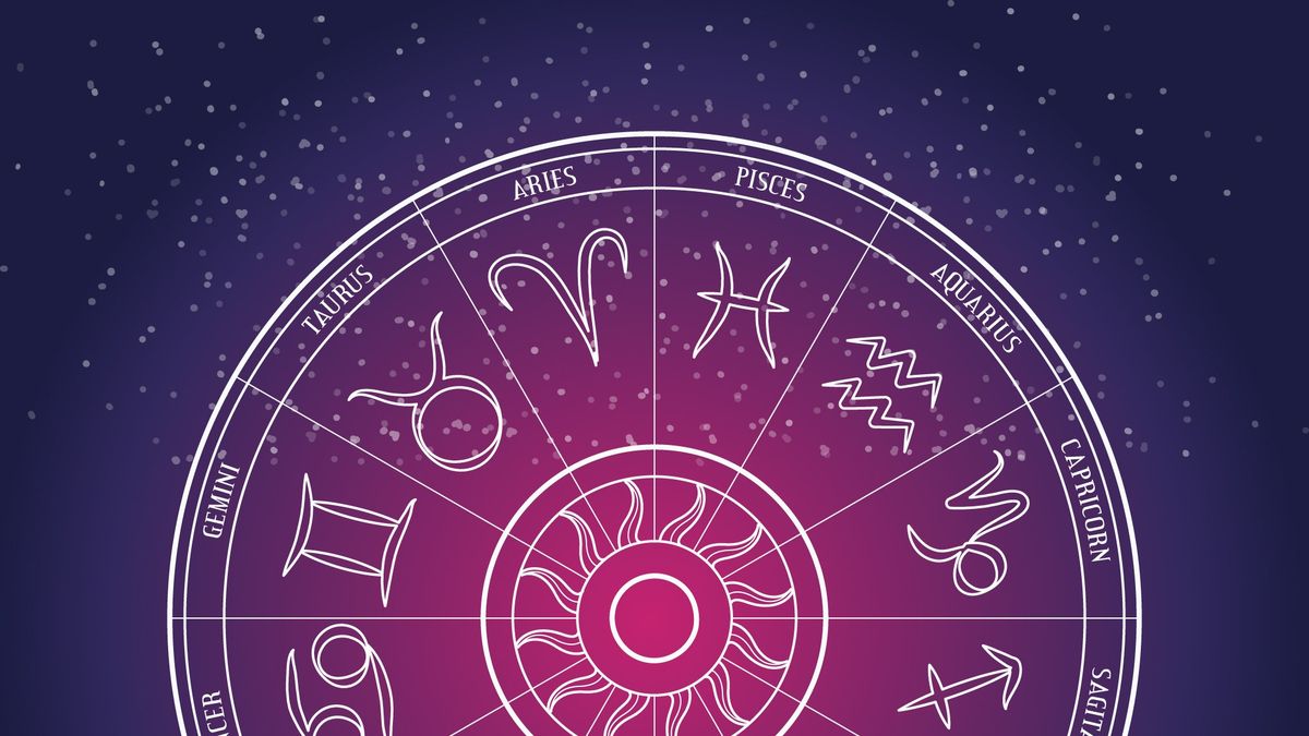 Vezi aici horoscopul pentru marți, 22 octombrie 2024 