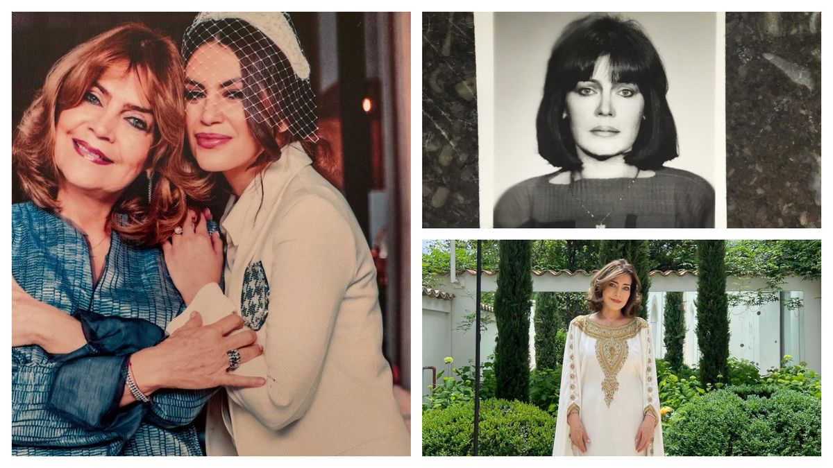 Cristina Săvulescu, mesaj emoționant după moartea Deliei Budeanu 