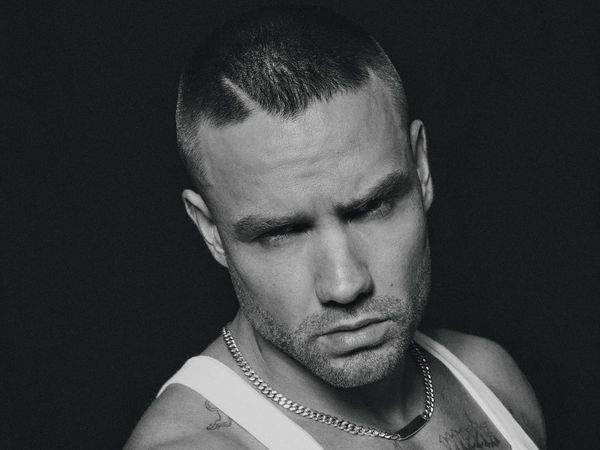 Liam Payne nu s-ar fi sinucis! Apropiatii artistului, declarații care răstoarnă &icirc;ntreaga anchetă