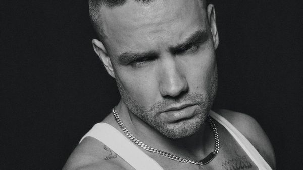 Liam Payne nu s-ar fi sinucis! Apropiatii artistului, declarații care răstoarnă întreaga anchetă