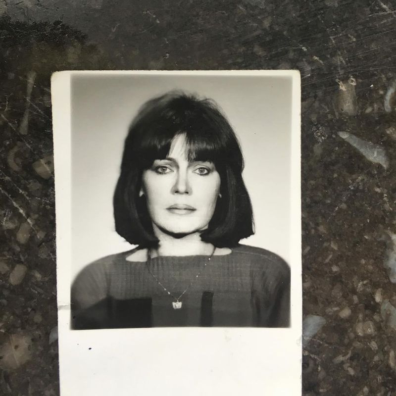 Delia Budeanu, luptătoarea care a învins cancerul, s-a stins din viață la 79 de ani