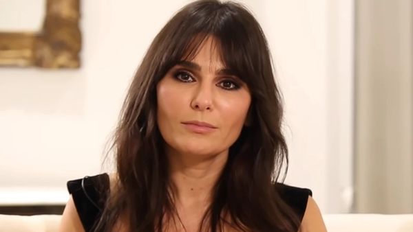 Cum a reacționat Dana Budeanu după ce a aflat că fosta ei soacră, Delia Budeanu, a murit