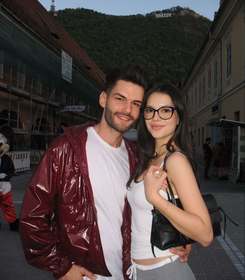 Ce fel de mamă va fi Cleopatra Stratan?