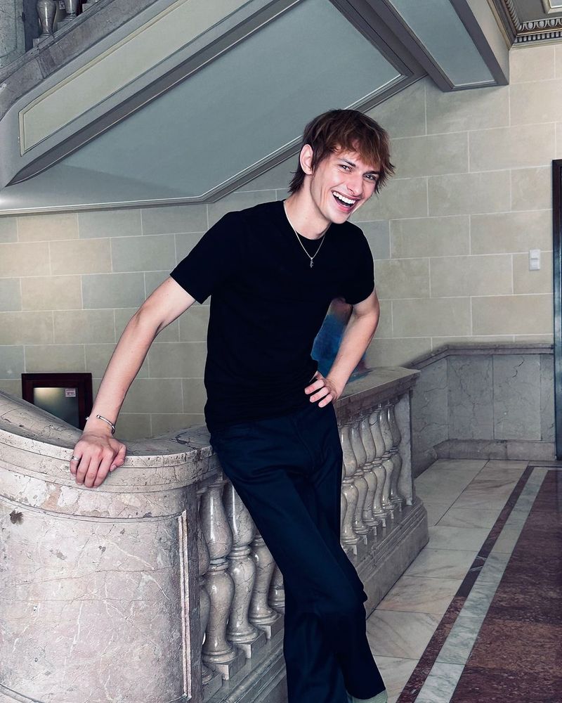 Bucharest Fashion Week s-a încheiat cu un incident surprinzător 