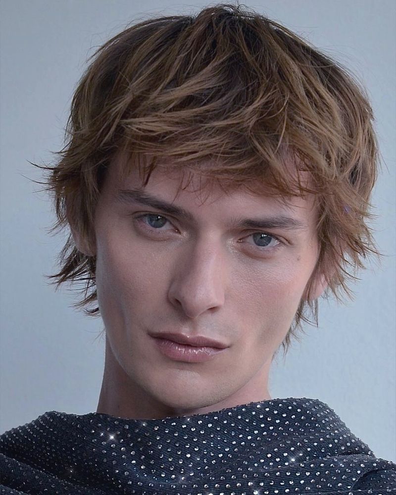 Ce s-a întâmplat la Bucharest Fashion Week? 