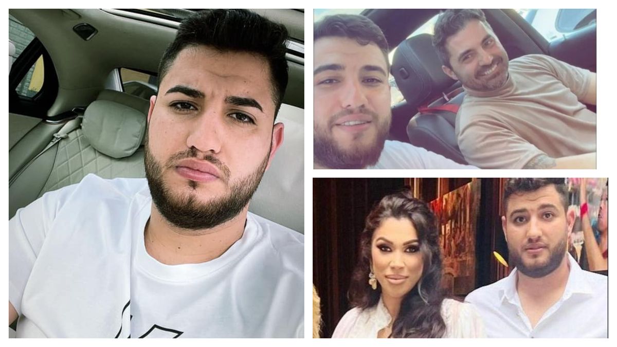 Ibrahim Ibru răspunde acuzațiilor Ralucăi Pastramă