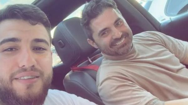 Ibrahim Ibru rupe tăcerea! Primele declarații după ce Raluca Pastramă l-a acuzat că s-a aliat cu Pepe &icirc;mpotriva ei: &rdquo;Am găsit &icirc;n acest om un sprijin&rdquo;