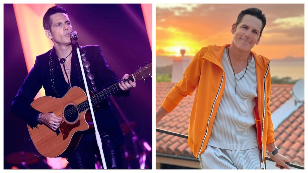 Ștefan Bănică Jr. și-a sărbătorit ziua de naștere 