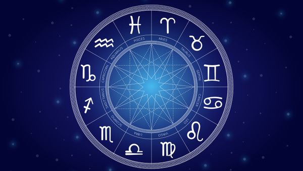 Horoscop zilnic, 23 octombrie 2024: Balanțele decid să se &icirc;mpace cu o persoană dragă. Săgetătorii au parte de noi &icirc;nceputuri pe plan personal și profesional&nbsp;