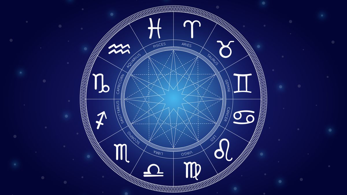 Vezi aici horoscopul de miercuri, 23 octombrie 2024 