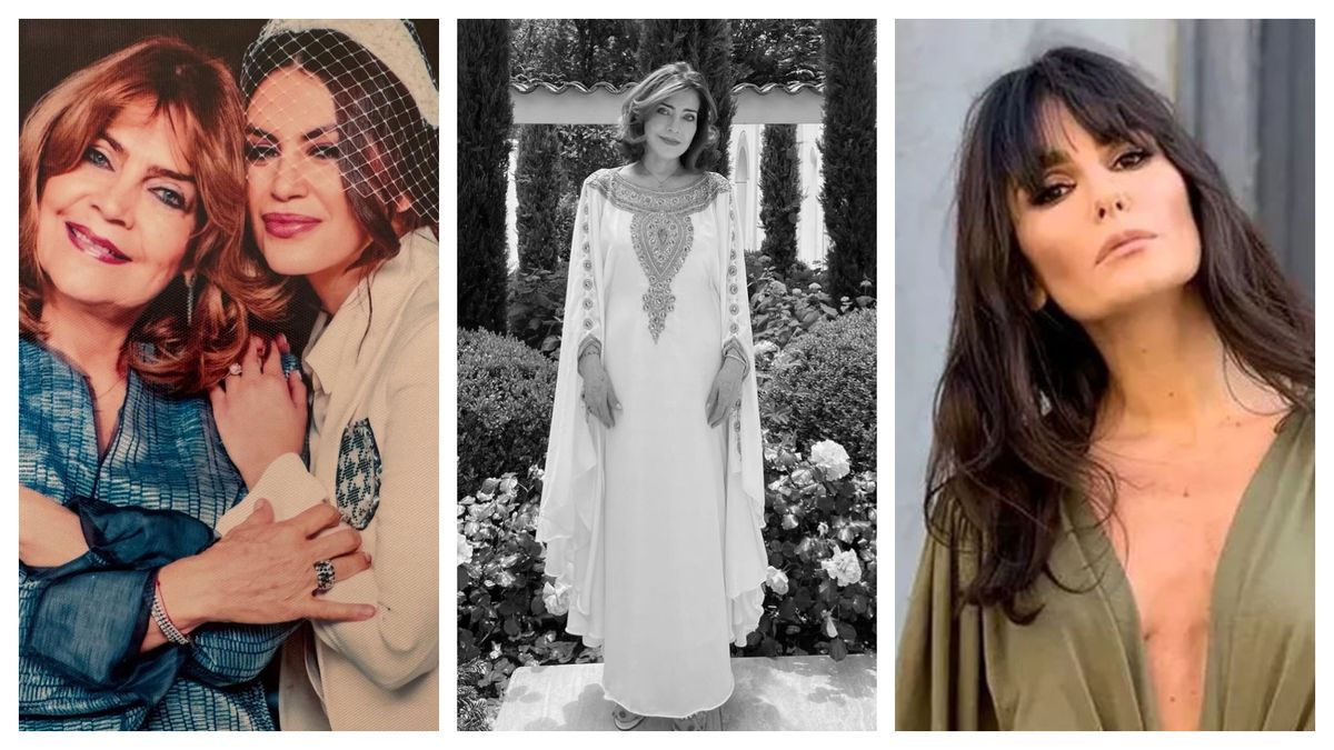 Dana Budeanu și Cristina Săvulescu, mesaje emoționante după moartea Deliei Budeanu