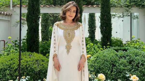 Delia Budeanu, condusă pe ultimul drum de cei dragi! Declarațiile emoționante ale Danei Budeanu și Cristinei Săvulescu