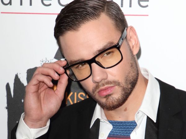 Rezultatele autopsiei &icirc;n cazul lui Liam Payne. Ce au descoperit medicii legisti &icirc;n organismul fostului component al trupei One Direction