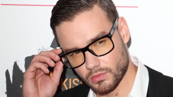 Rezultatele autopsiei în cazul lui Liam Payne. Ce au descoperit medicii legisti în organismul fostului component al trupei One Direction