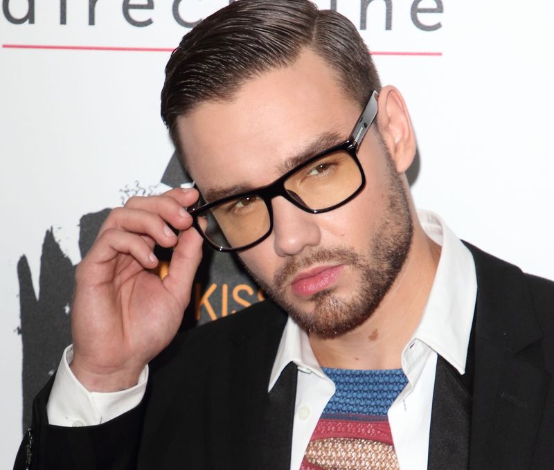 Ce i-a adus sfârșitul lui Liam Payne? 