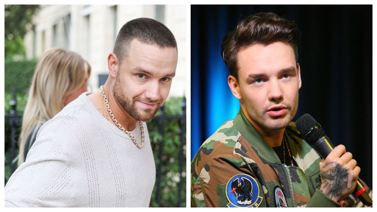 Ce arată rezltatele autopsiei în cazul morții lui Liam Payne? 