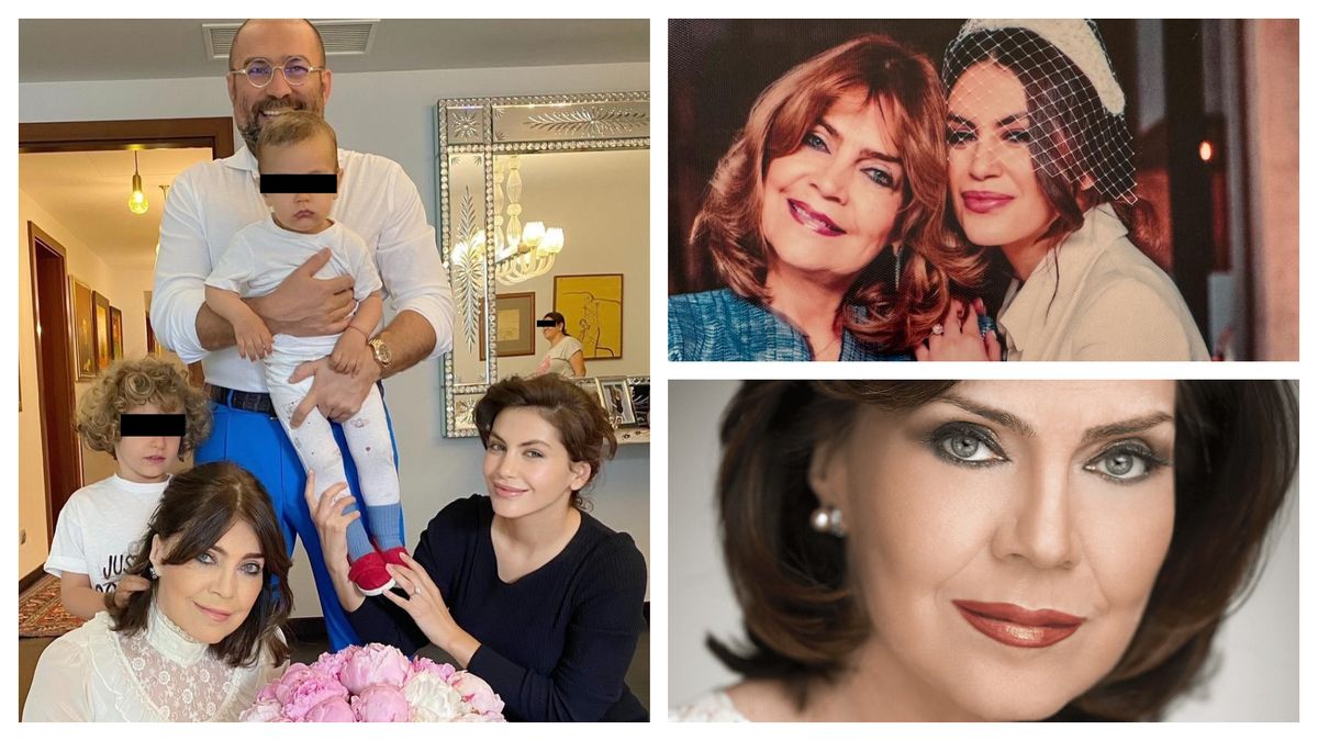 Cristina Săvulescu, mesaj plin de speranță după pierderea Deliei Budeanu