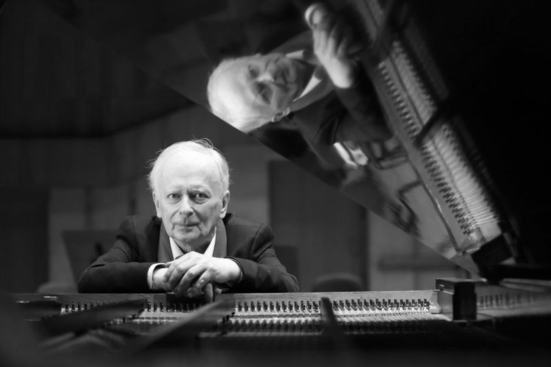 Janusz Olejniczak s-a stins din viață la 72 de ani 