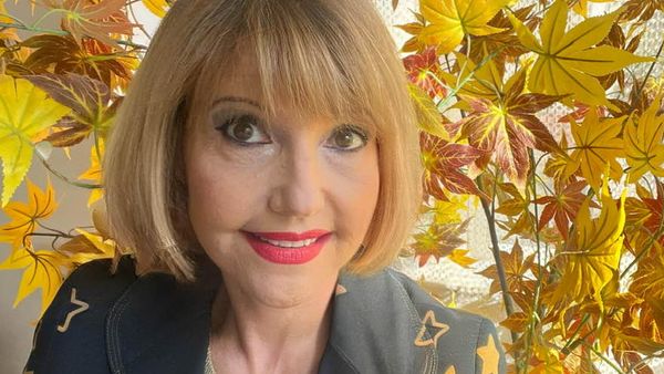 Mesajul copleșitor al Marinei Almășan după moartea Deliei Budeanu: &rdquo;Asta ne-o făcea at&acirc;t de dragă&rdquo;