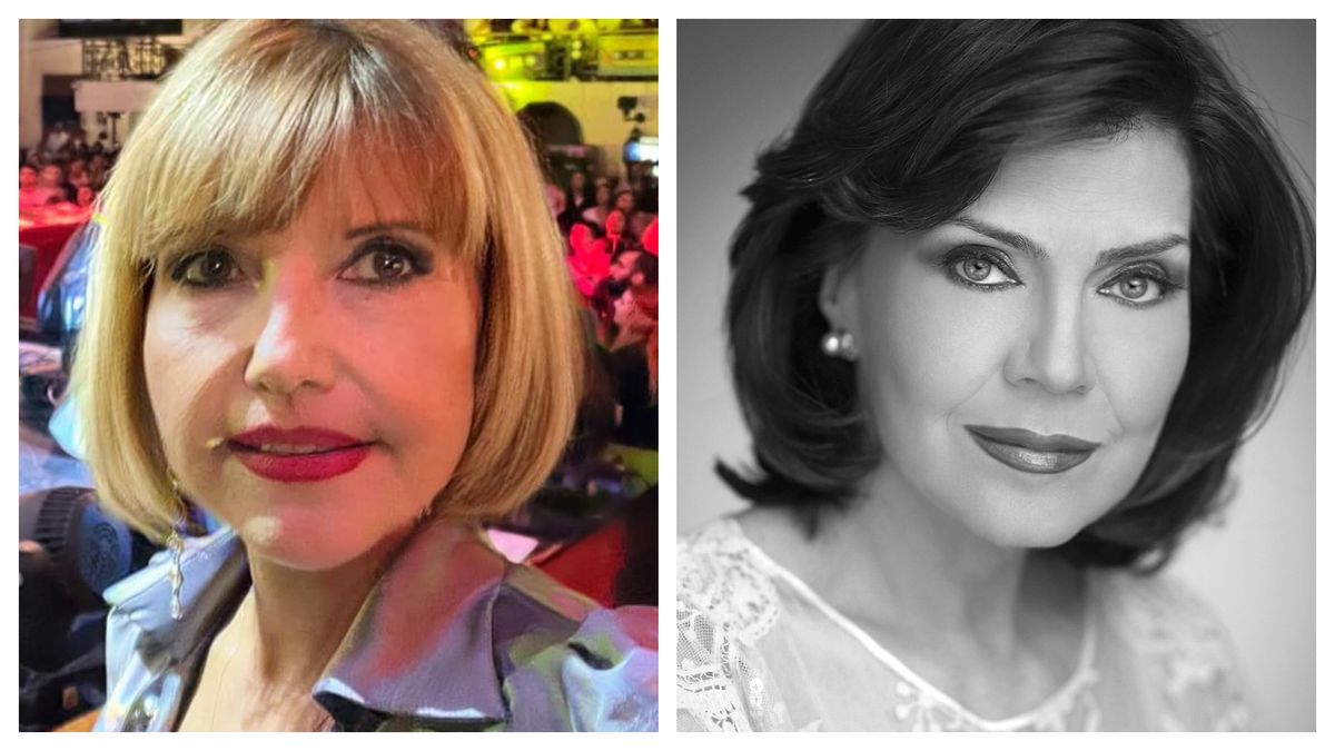 Marina Almășan, despre moartea Deliei Budeanu 