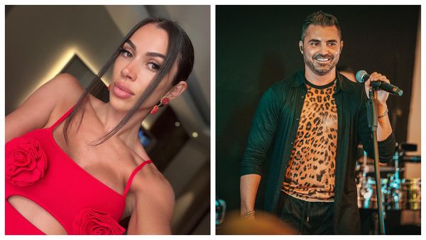 Raluca Pastramă, noi acuzații la adresa lui Pepe! Ce spune despre grădinița pe care au deschis-o &icirc;mpreună: &bdquo;Eu &icirc;i plătesc lui rate&rdquo;