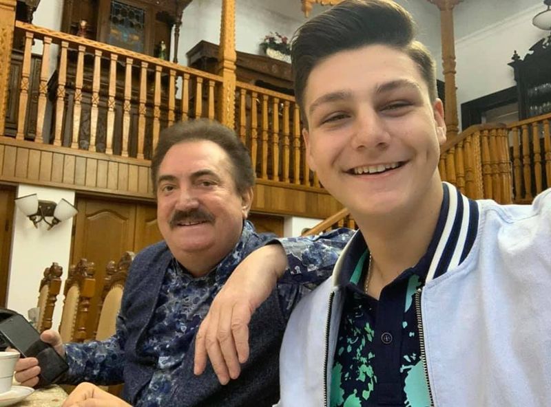 Cum și-a atras moartea Petrică Mîțu Stoian?