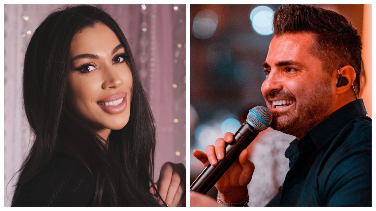 Pepe, atac dur la adresa Ralucăi Pastramă 