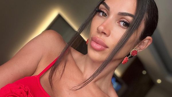 Pepe, acuzații șocante la adresa Ralucăi Pastramă! Artistul susține că are videoclipuri indecente cu fosta soție și că aceasta ar consuma substanțe interzise: "Sunt depuse &icirc;n instanță&rdquo;