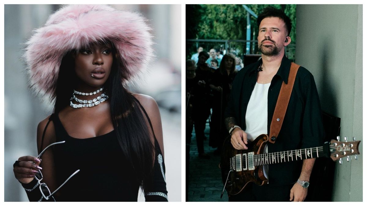 Cine este noul iubit al lui Naomi Hedman? 