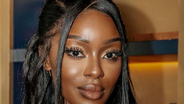 Cine este actualul iubit al modelului Naomi Hedman. Fosta cucerire a lui Florin Ristei, ipostaze năucitoare cu bărbatul din viața ei