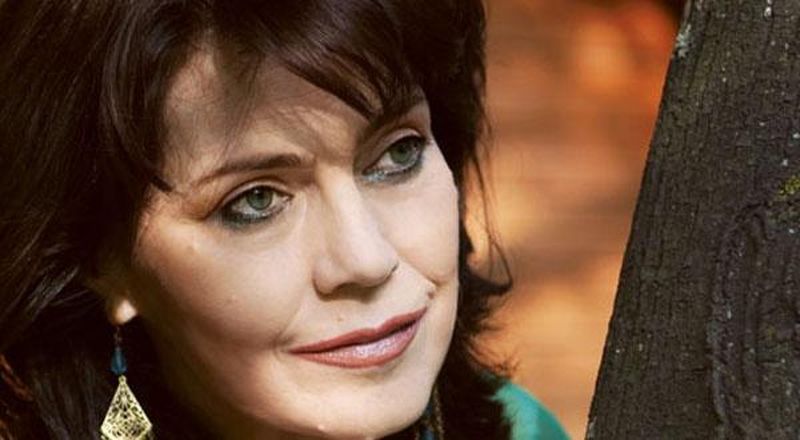 Greutățile prin care a trecut Delia Budeanu